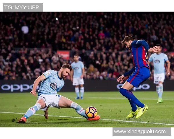 亨克对阵塞尔塔比赛前瞻及胜负预测分析