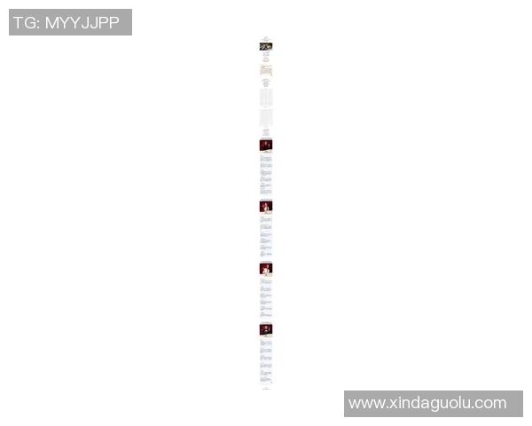 王岚的音乐之旅：从小镇女孩到华语乐坛的璀璨明星