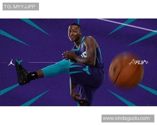 特里罗齐尔在NBA赛季中的表现分析与未来发展潜力探讨