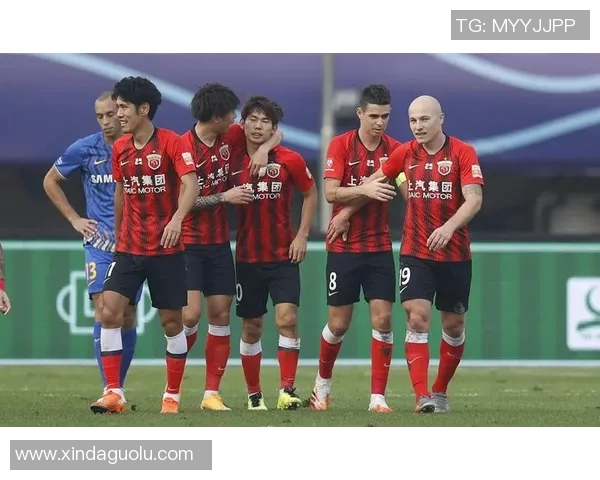上港与东京FC精彩对决直播全程回顾与分析
