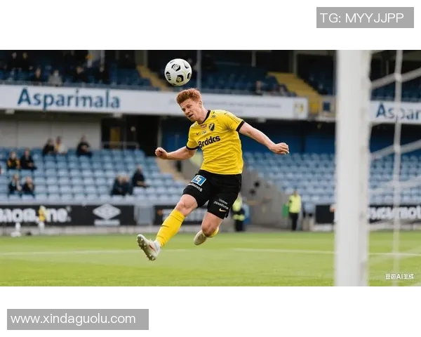 瓦勒伦与萨尔普的精彩对决揭示了足球战术的博弈与团队合作的重要性