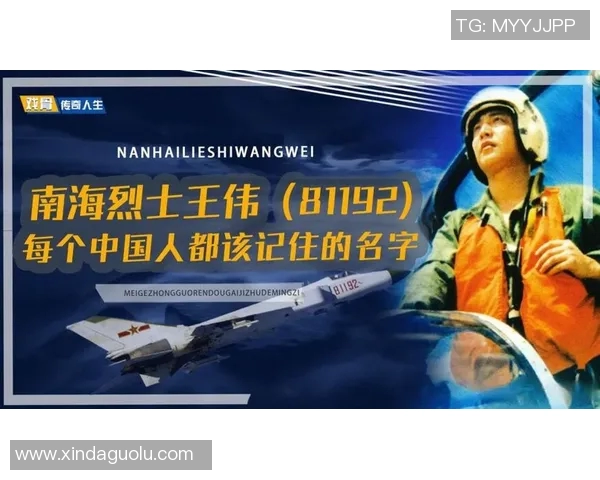 王伟的羽毛球人生深度对话探讨奋斗与梦想的交织之路