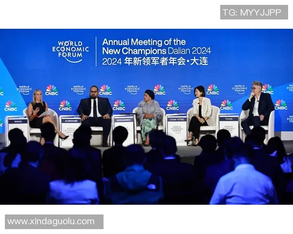 热议飞盘运动：西安飞盘队如何引领力量与团队精神的变革