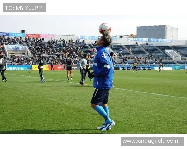 福冈对阵町田精彩比赛直播全程回顾与分析