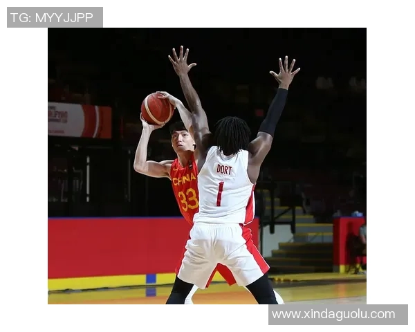 白尔罗斯对阵新西兰精彩直播全程回顾与赛后分析