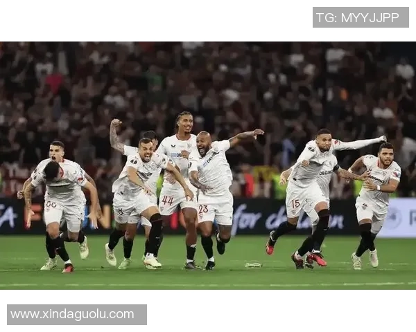 赛后分析：JDG与V5的耐力较量揭示了什么样的战术深度