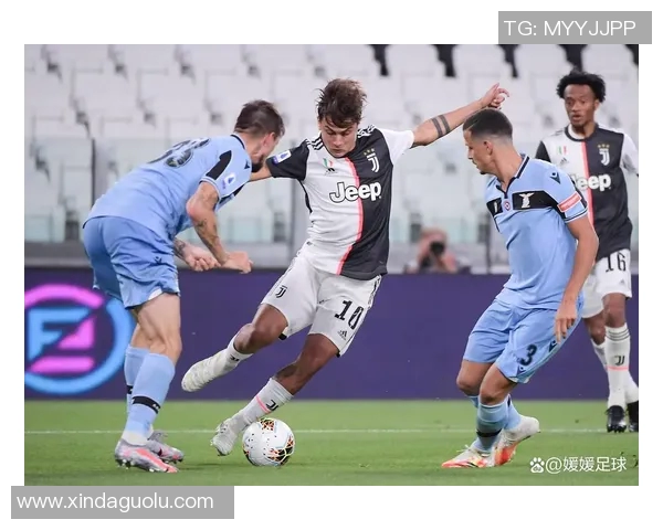 萨索洛与都灵激战正酣比分揭晓引发球迷热议