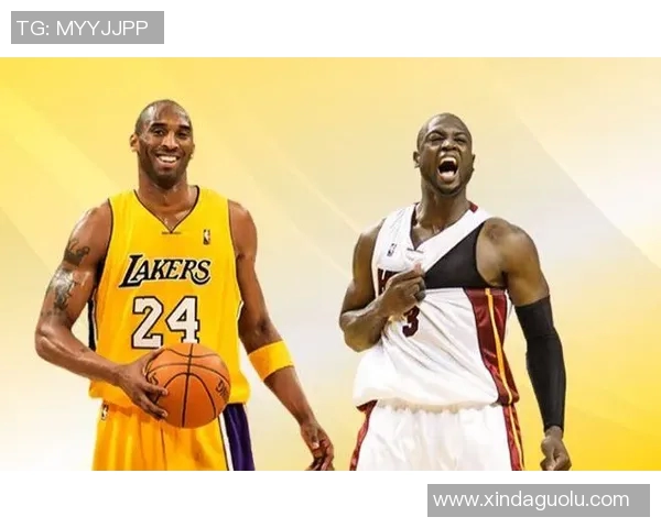 赛后复盘：北京篮球队与上海篮球队的对决节奏分析与战术探讨