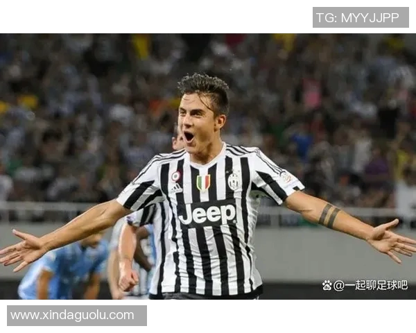 迪巴拉的崛起与挑战：从阿根廷天才到欧洲足坛的明星之路