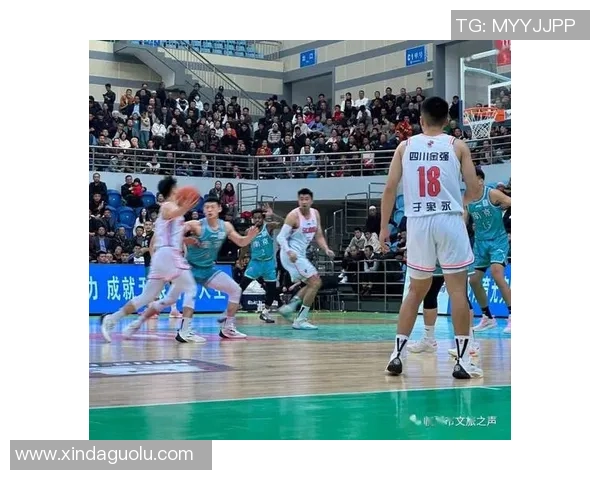 辽宁山西季前赛精彩回放全场比赛分析与精彩瞬间回顾